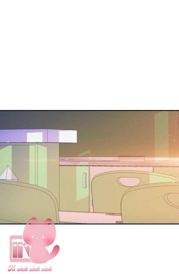 Lời Tỏ Tình Đi Lạc Chapter 66 - 76