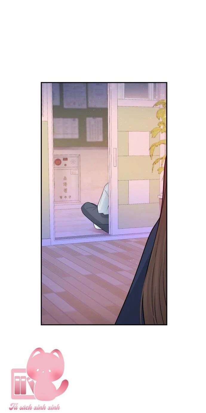 Lời Tỏ Tình Đi Lạc Chapter 66 - 79