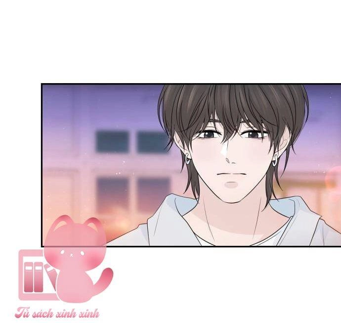 Lời Tỏ Tình Đi Lạc Chapter 67 - 7