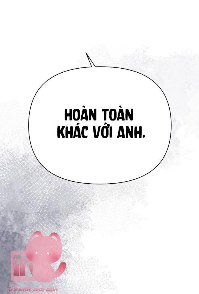 Lời Tỏ Tình Đi Lạc Chapter 67 - 17