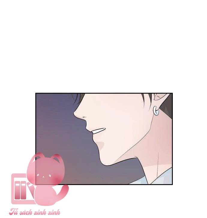 Lời Tỏ Tình Đi Lạc Chapter 67 - 19