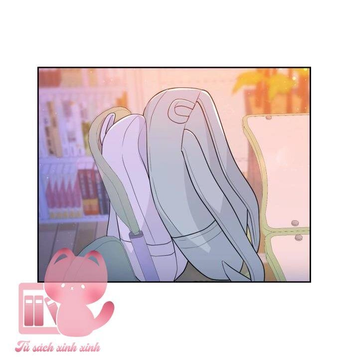 Lời Tỏ Tình Đi Lạc Chapter 67 - 20