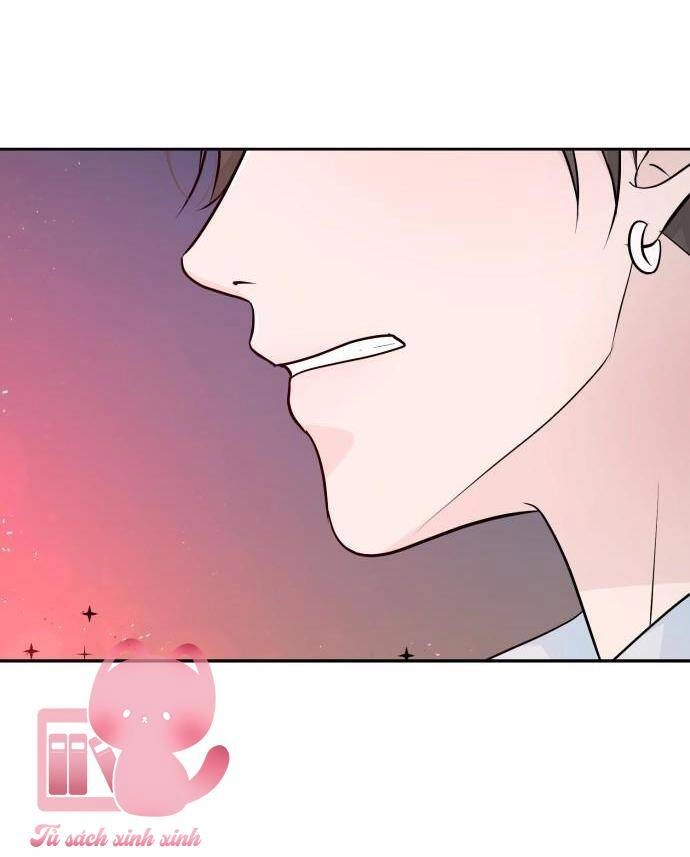 Lời Tỏ Tình Đi Lạc Chapter 67 - 21