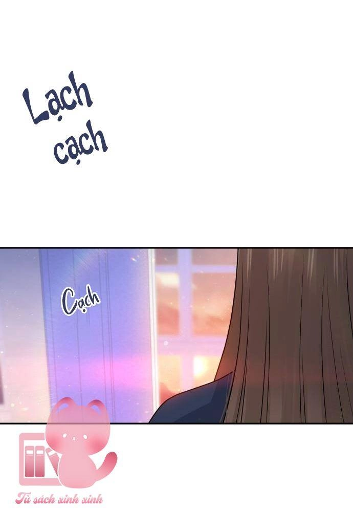 Lời Tỏ Tình Đi Lạc Chapter 67 - 23