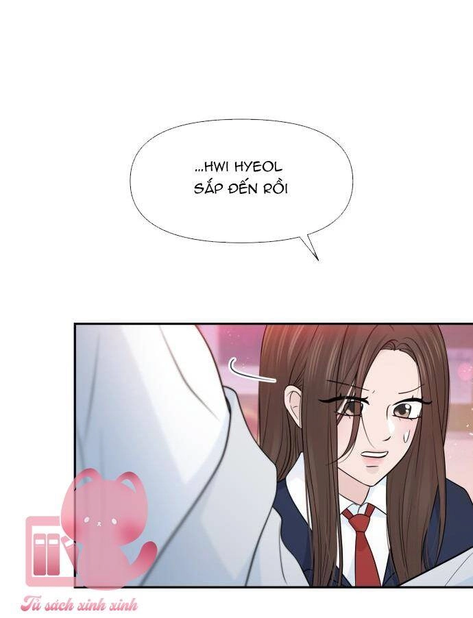 Lời Tỏ Tình Đi Lạc Chapter 67 - 28