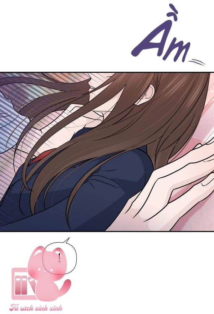 Lời Tỏ Tình Đi Lạc Chapter 67 - 30