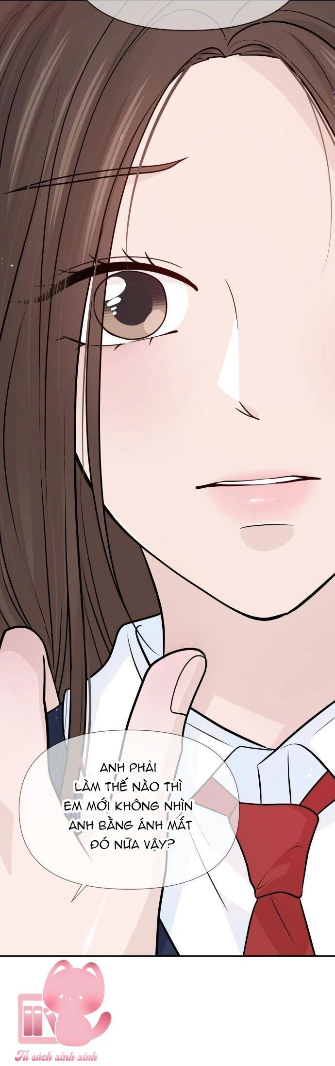 Lời Tỏ Tình Đi Lạc Chapter 67 - 34