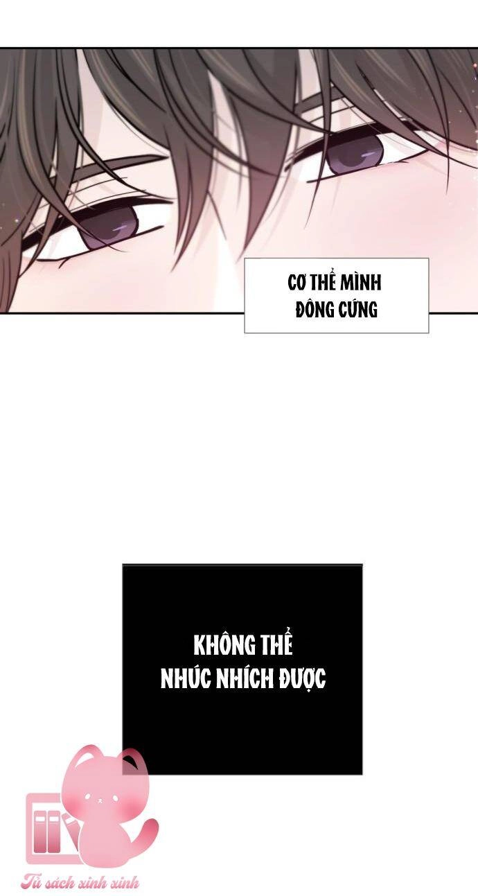 Lời Tỏ Tình Đi Lạc Chapter 67 - 37