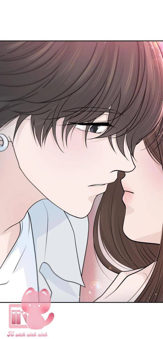 Lời Tỏ Tình Đi Lạc Chapter 67 - 38