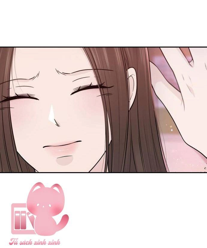 Lời Tỏ Tình Đi Lạc Chapter 67 - 39