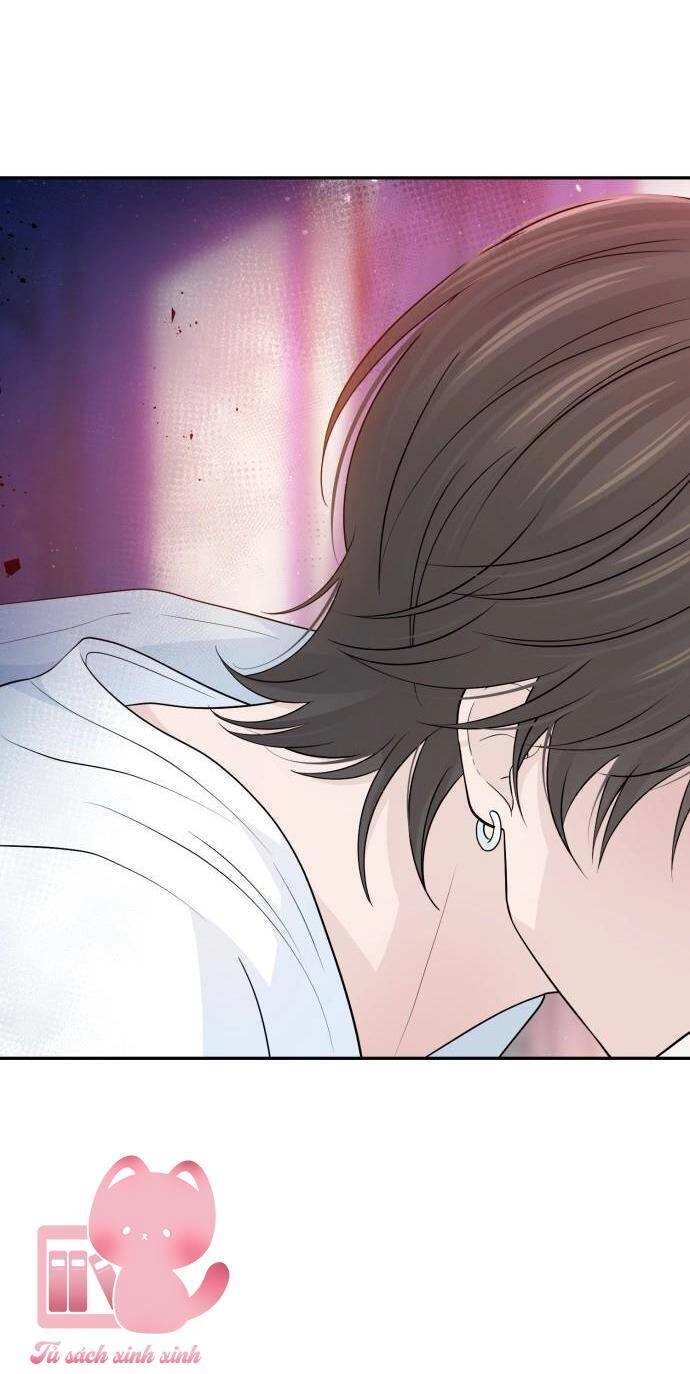 Lời Tỏ Tình Đi Lạc Chapter 67 - 40