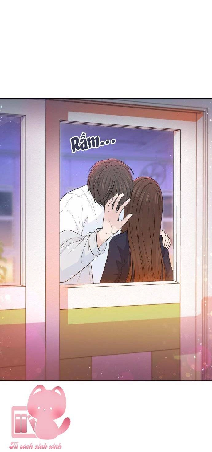 Lời Tỏ Tình Đi Lạc Chapter 67 - 41