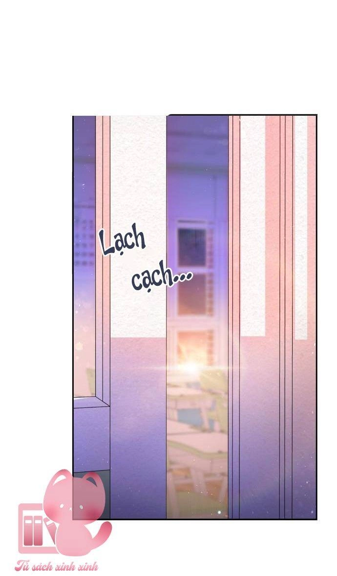 Lời Tỏ Tình Đi Lạc Chapter 67 - 42