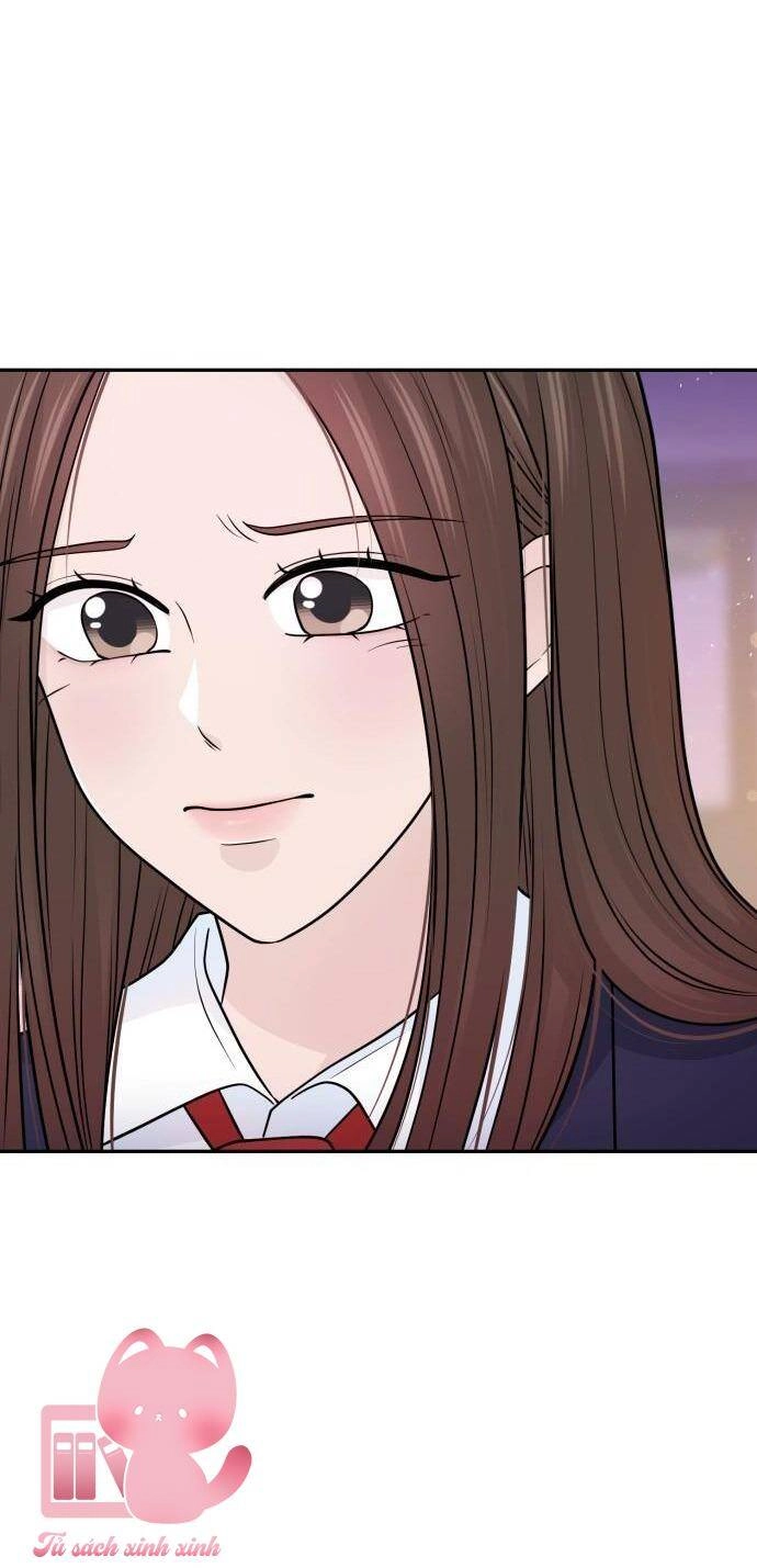 Lời Tỏ Tình Đi Lạc Chapter 67 - 44