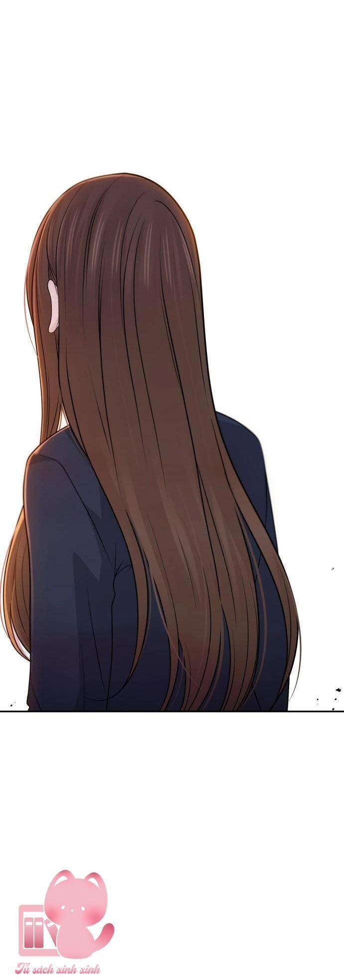 Lời Tỏ Tình Đi Lạc Chapter 67 - 46