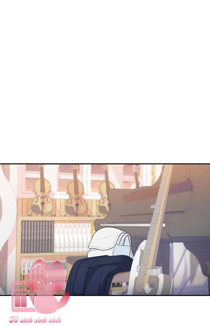 Lời Tỏ Tình Đi Lạc Chapter 67 - 47