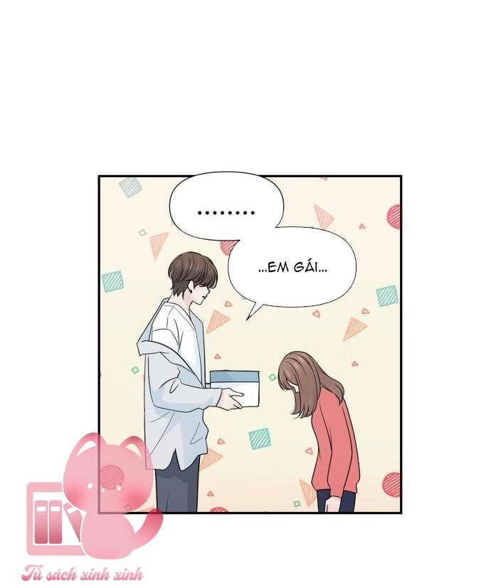 Lời Tỏ Tình Đi Lạc Chapter 67 - 51