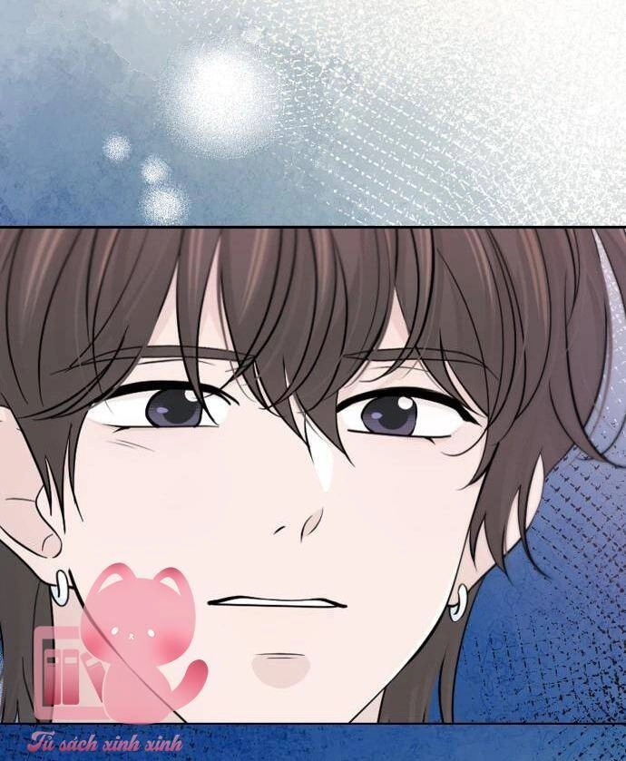 Lời Tỏ Tình Đi Lạc Chapter 67 - 57