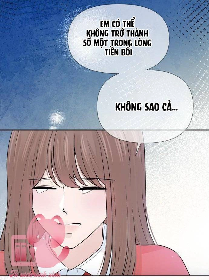 Lời Tỏ Tình Đi Lạc Chapter 67 - 58