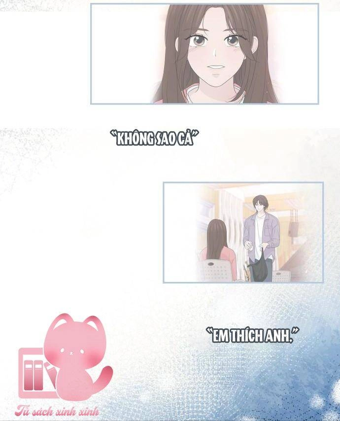 Lời Tỏ Tình Đi Lạc Chapter 67 - 59