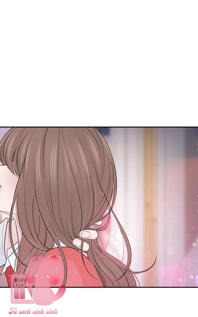 Lời Tỏ Tình Đi Lạc Chapter 67 - 62