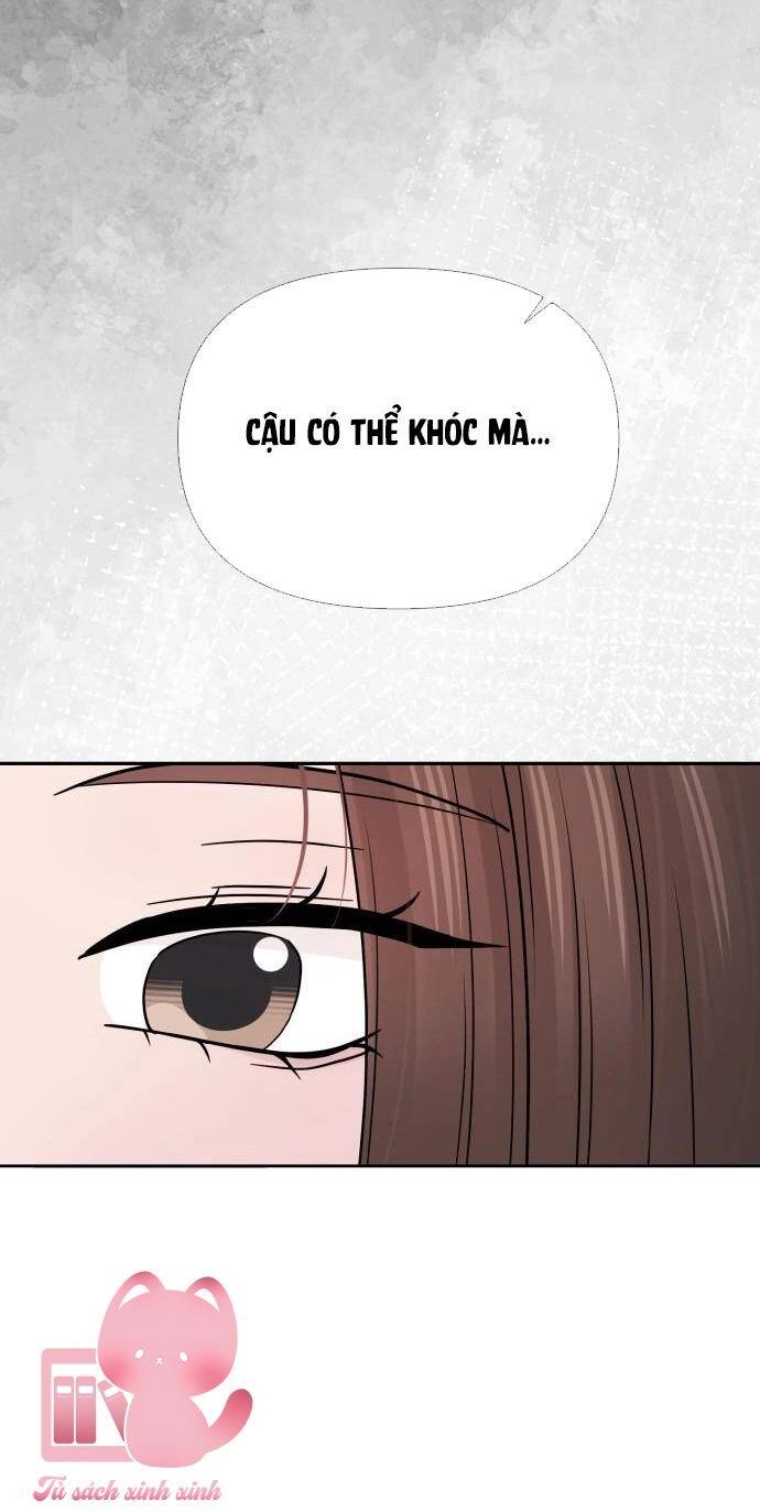 Lời Tỏ Tình Đi Lạc Chapter 67 - 65