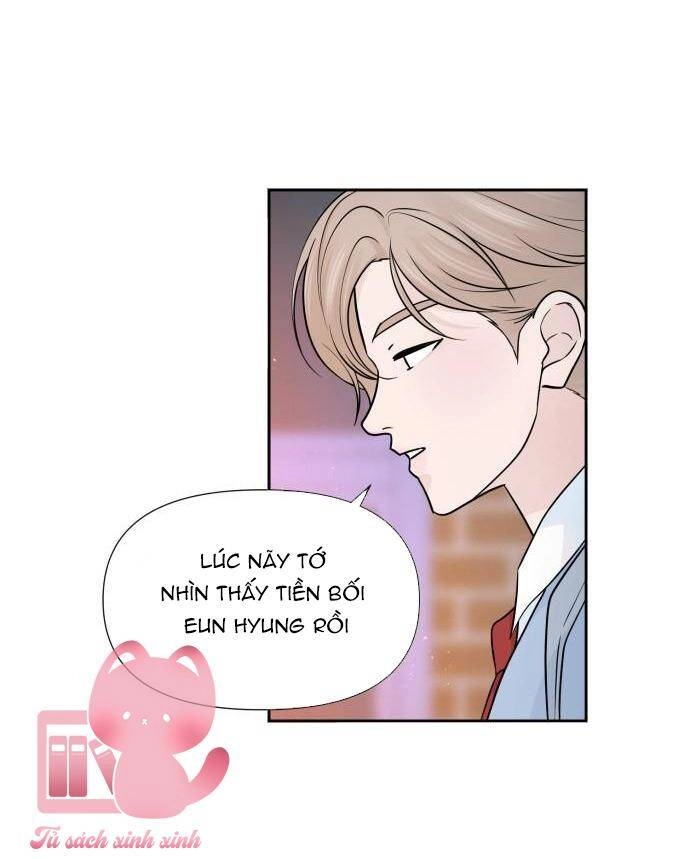 Lời Tỏ Tình Đi Lạc Chapter 67 - 67