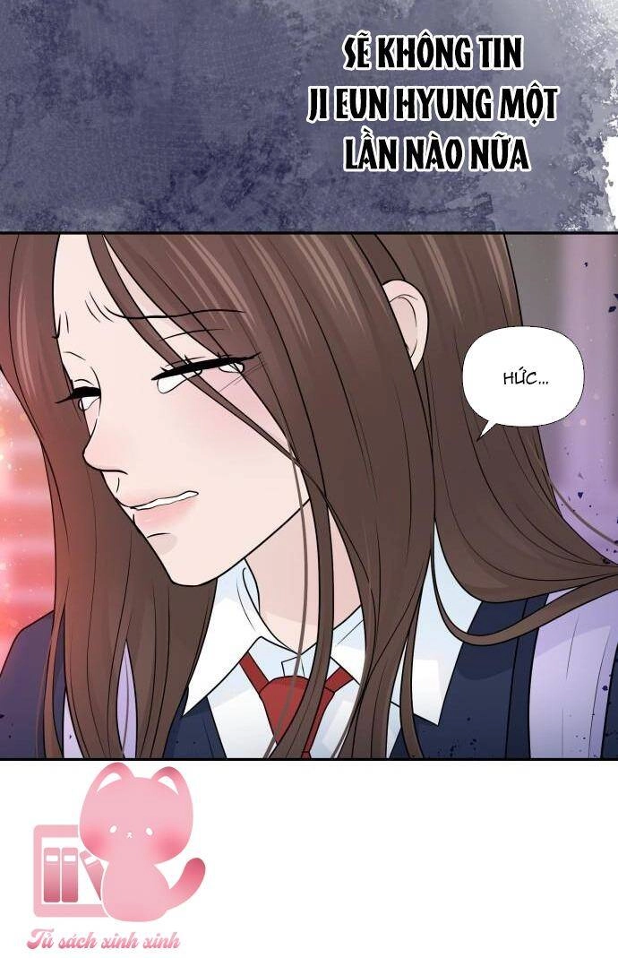 Lời Tỏ Tình Đi Lạc Chapter 67 - 72