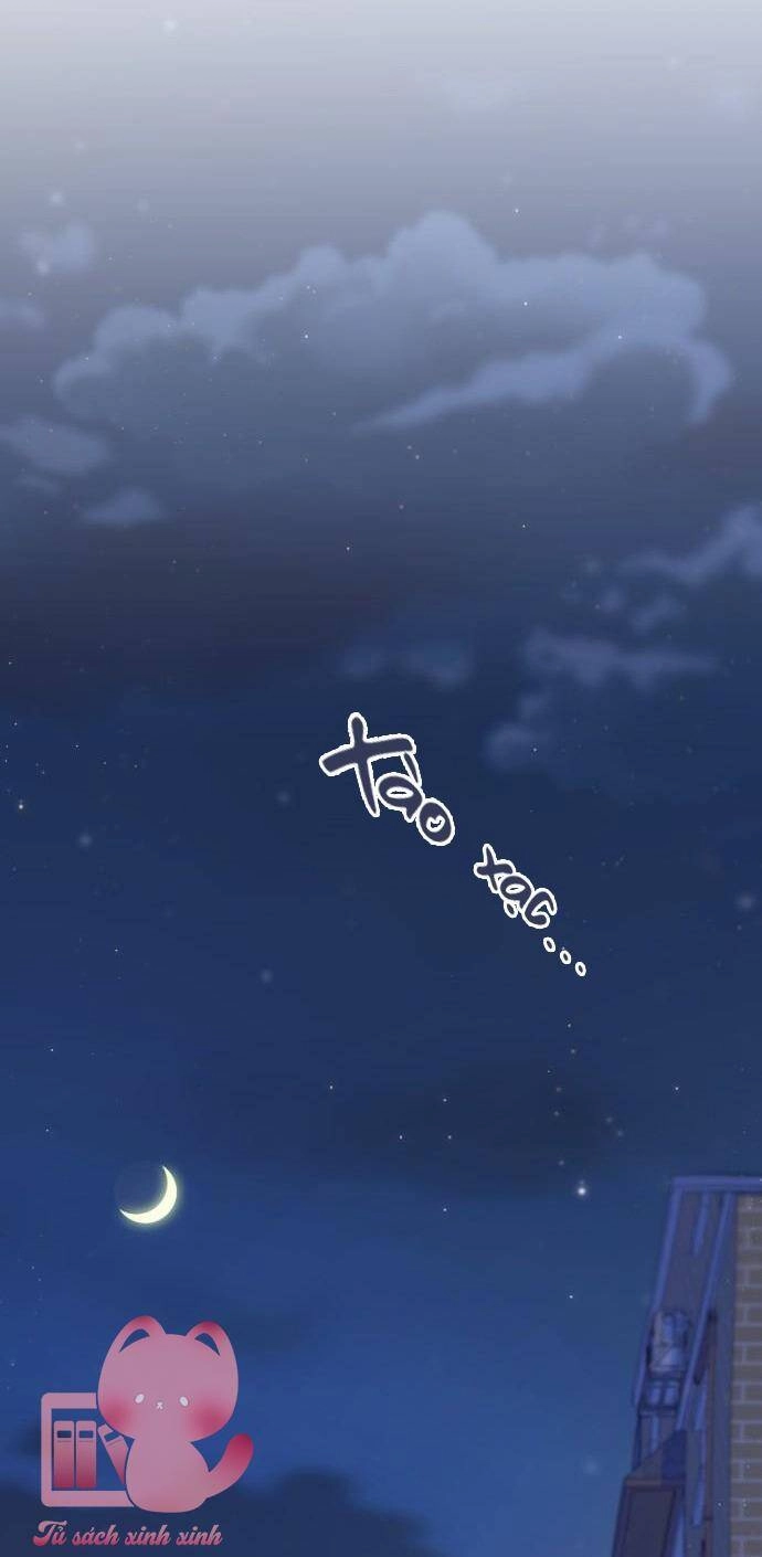 Lời Tỏ Tình Đi Lạc Chapter 67 - 76