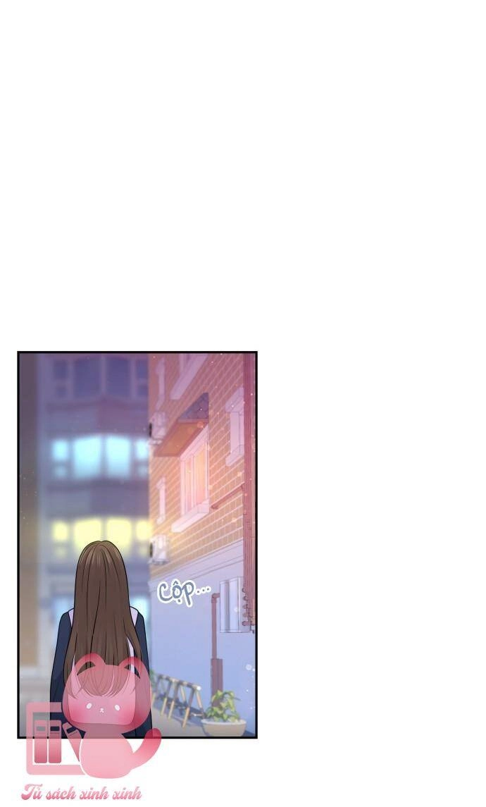 Lời Tỏ Tình Đi Lạc Chapter 67 - 78