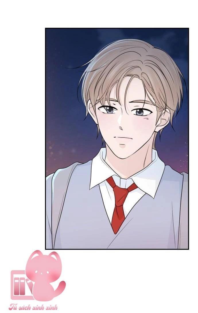 Lời Tỏ Tình Đi Lạc Chapter 67 - 79