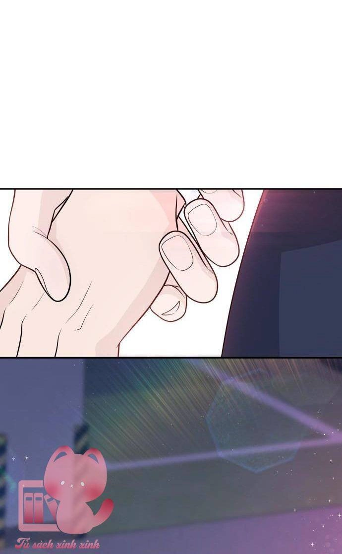 Lời Tỏ Tình Đi Lạc Chapter 67 - 81