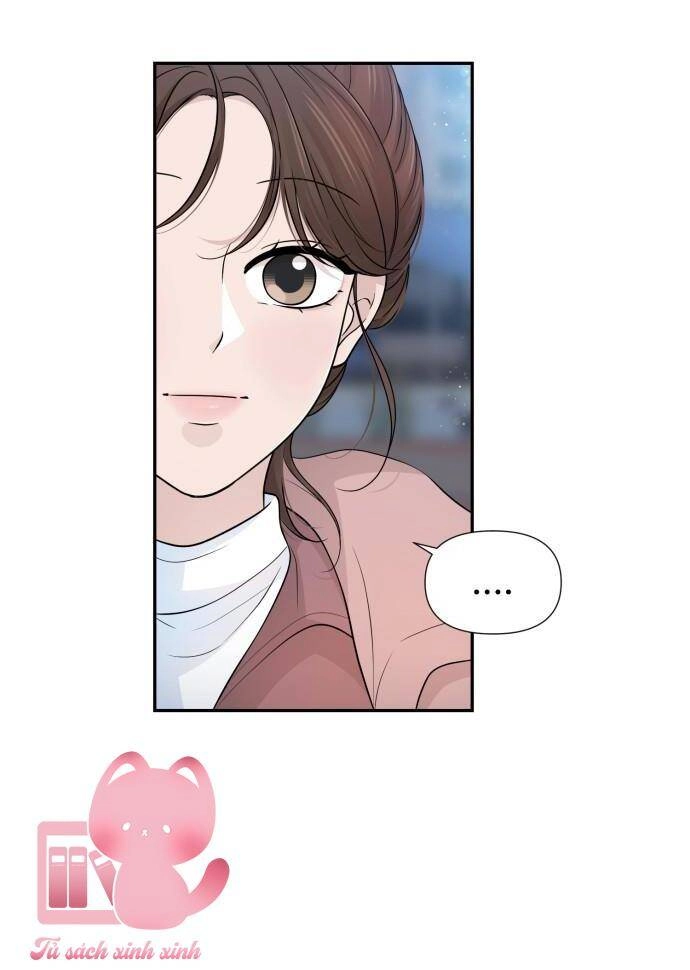 Lời Tỏ Tình Đi Lạc Chapter 69 - 9