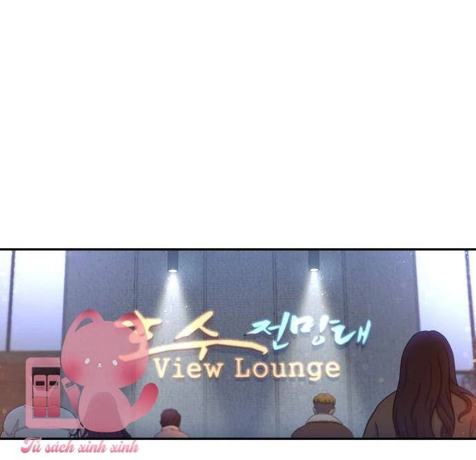 Lời Tỏ Tình Đi Lạc Chapter 69 - 20