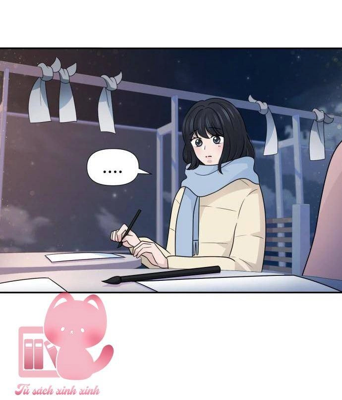 Lời Tỏ Tình Đi Lạc Chapter 69 - 27