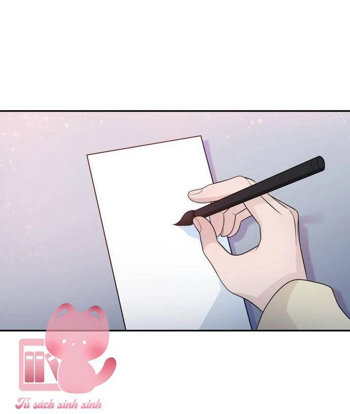 Lời Tỏ Tình Đi Lạc Chapter 69 - 28