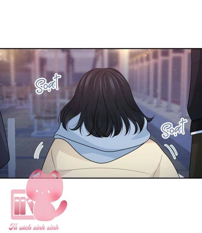 Lời Tỏ Tình Đi Lạc Chapter 69 - 29