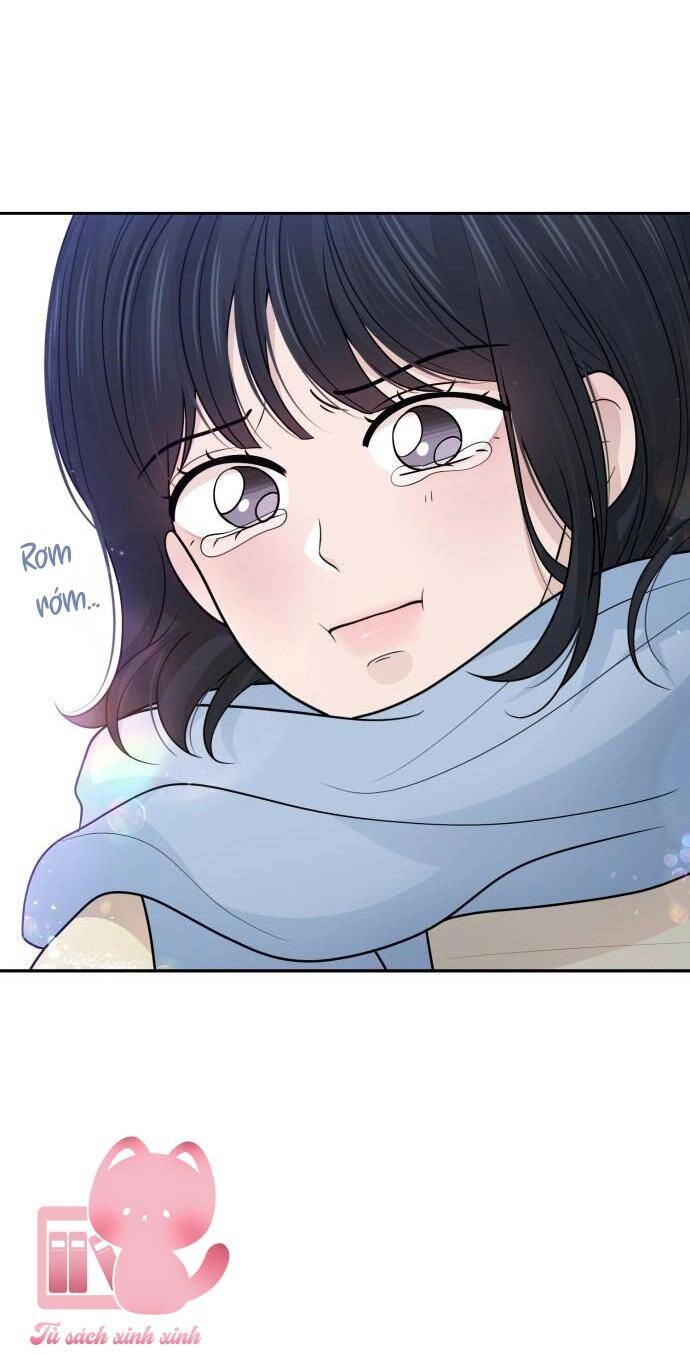 Lời Tỏ Tình Đi Lạc Chapter 69 - 31