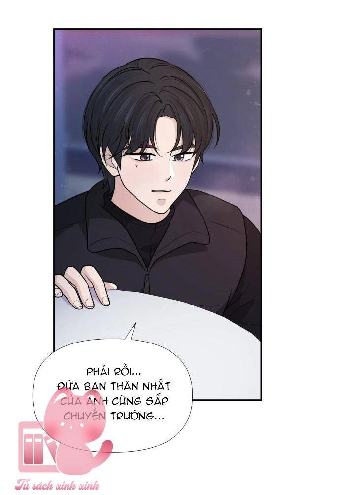 Lời Tỏ Tình Đi Lạc Chapter 69 - 34