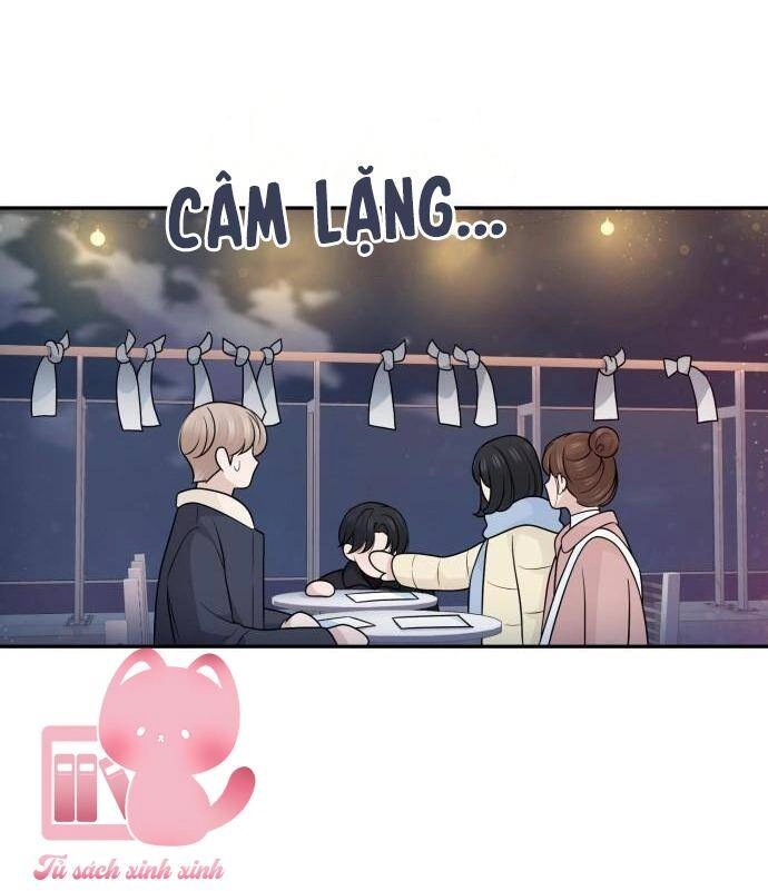 Lời Tỏ Tình Đi Lạc Chapter 69 - 36