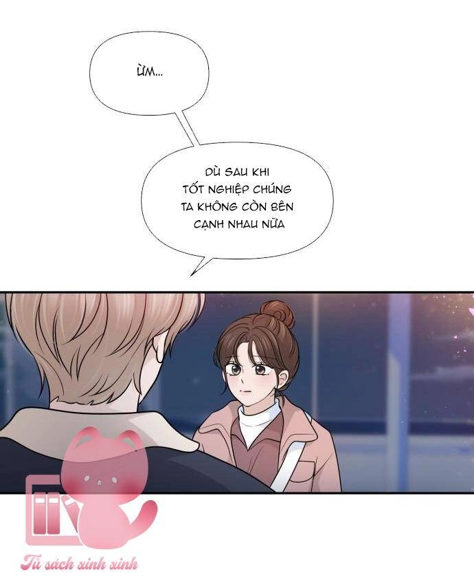 Lời Tỏ Tình Đi Lạc Chapter 69 - 37