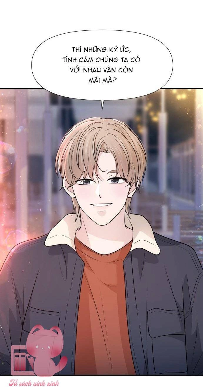 Lời Tỏ Tình Đi Lạc Chapter 69 - 38