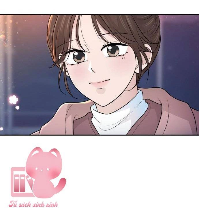 Lời Tỏ Tình Đi Lạc Chapter 69 - 39