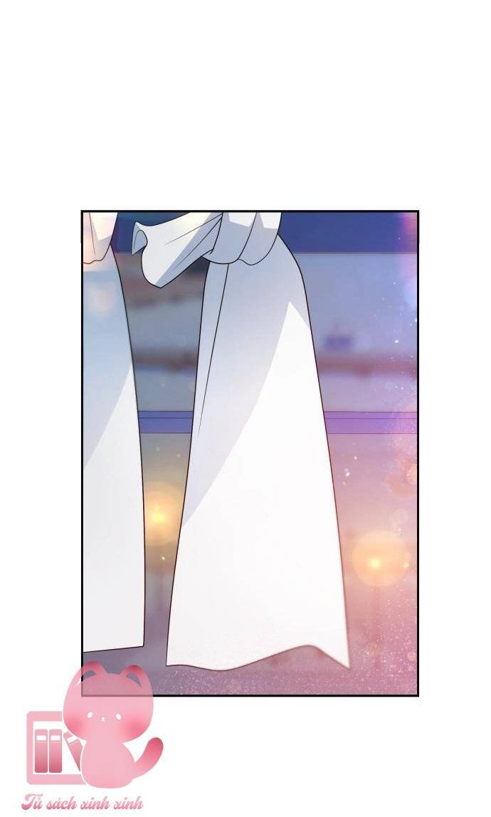 Lời Tỏ Tình Đi Lạc Chapter 69 - 44