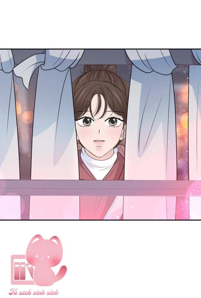 Lời Tỏ Tình Đi Lạc Chapter 69 - 45