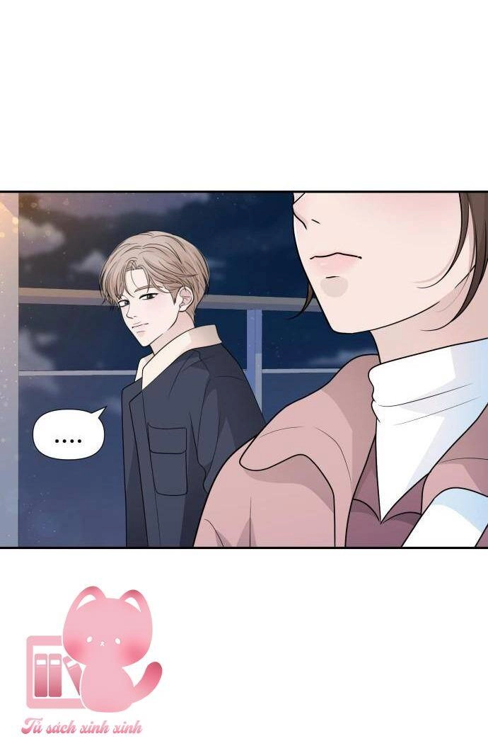 Lời Tỏ Tình Đi Lạc Chapter 69 - 46