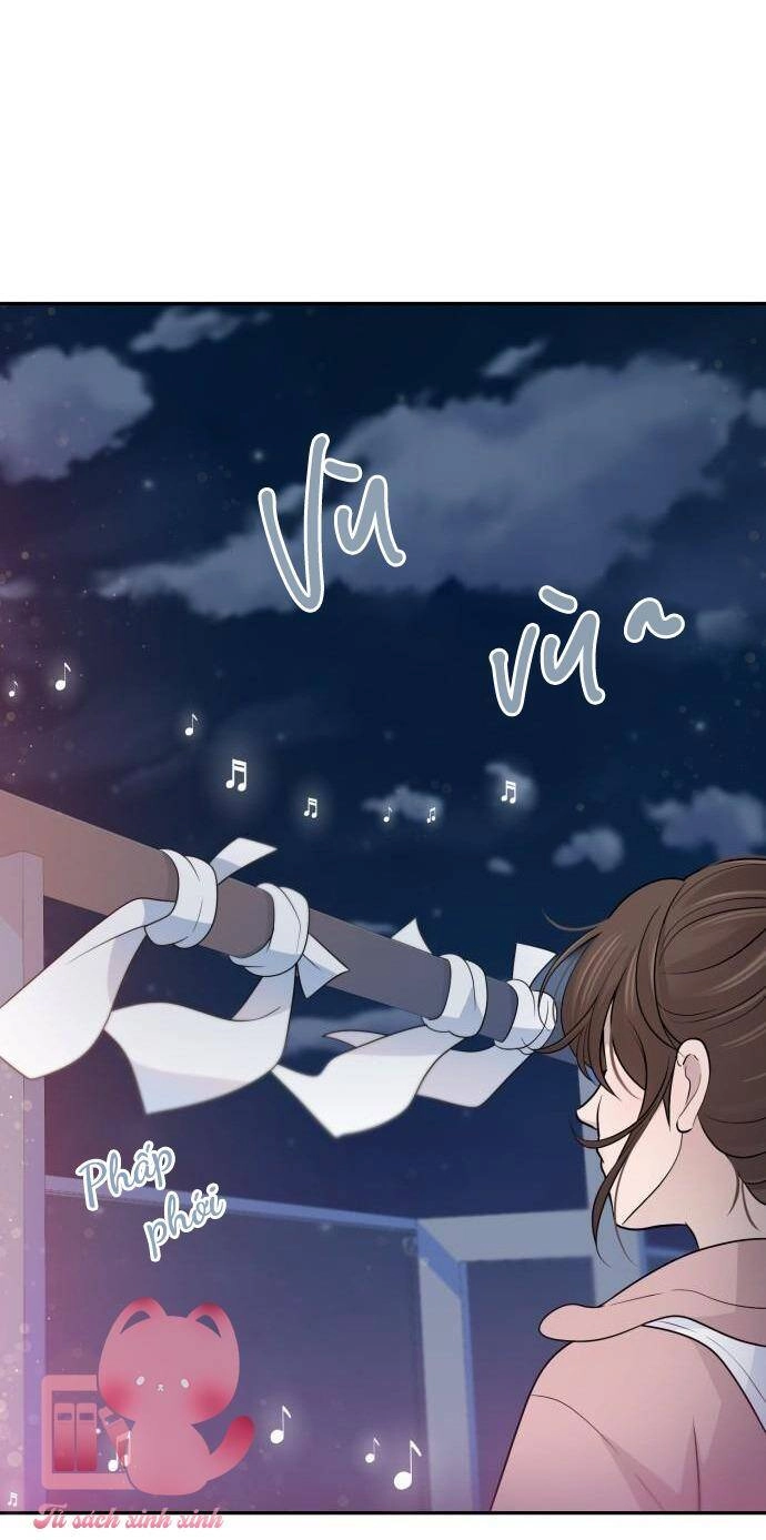 Lời Tỏ Tình Đi Lạc Chapter 69 - 47