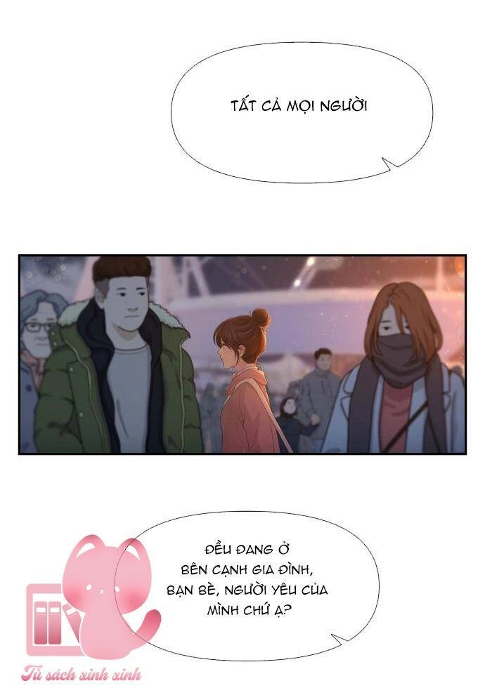 Lời Tỏ Tình Đi Lạc Chapter 69 - 55