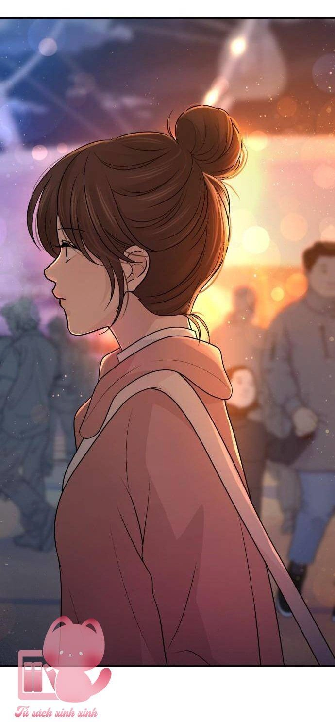 Lời Tỏ Tình Đi Lạc Chapter 69 - 56