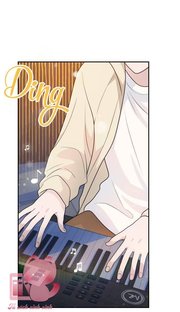 Lời Tỏ Tình Đi Lạc Chapter 69 - 59